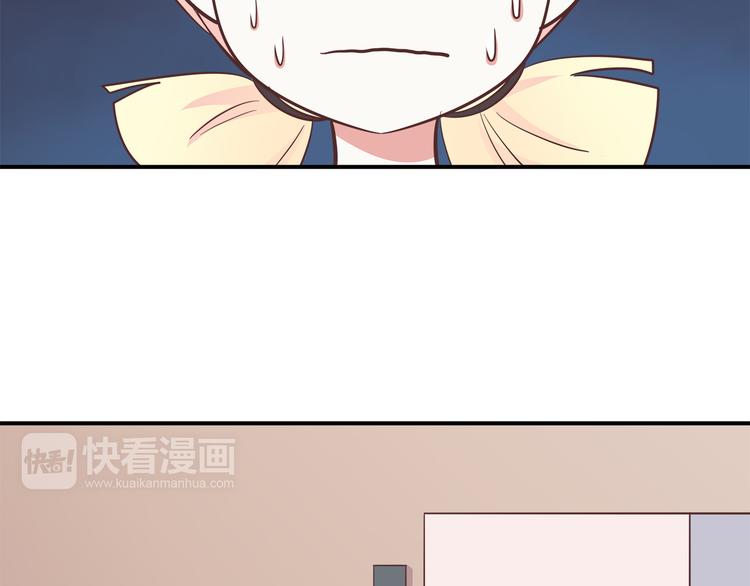 第87话 女厕所事件42