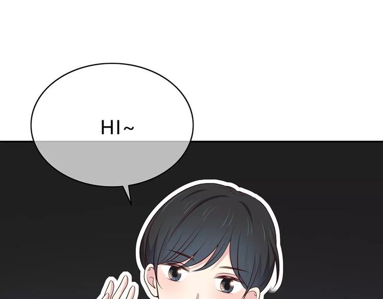 第126话 心里的位置5