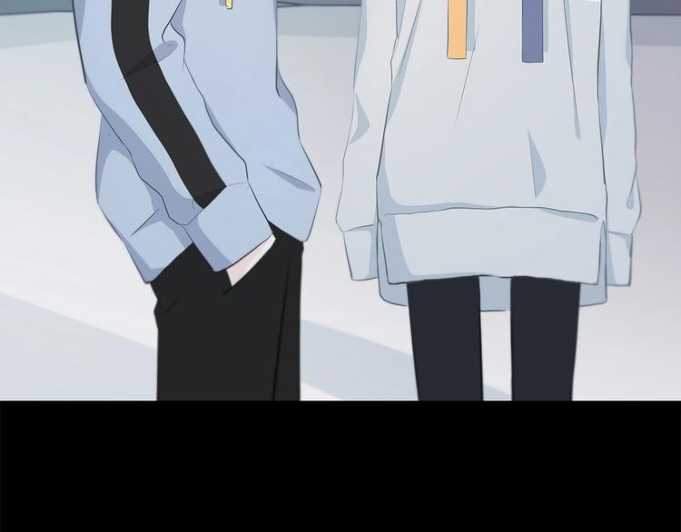 第185话 决定60