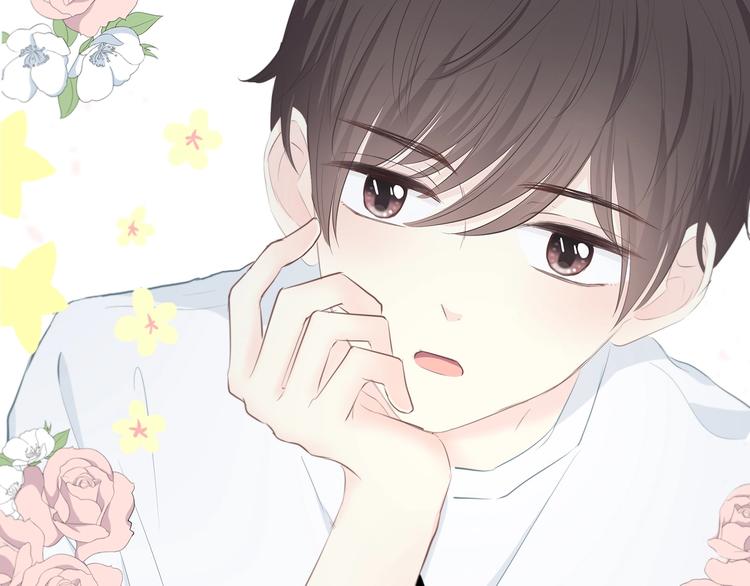 第203话 小心思80