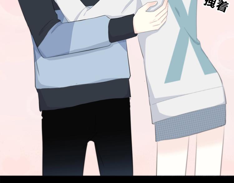 第188话 误机7