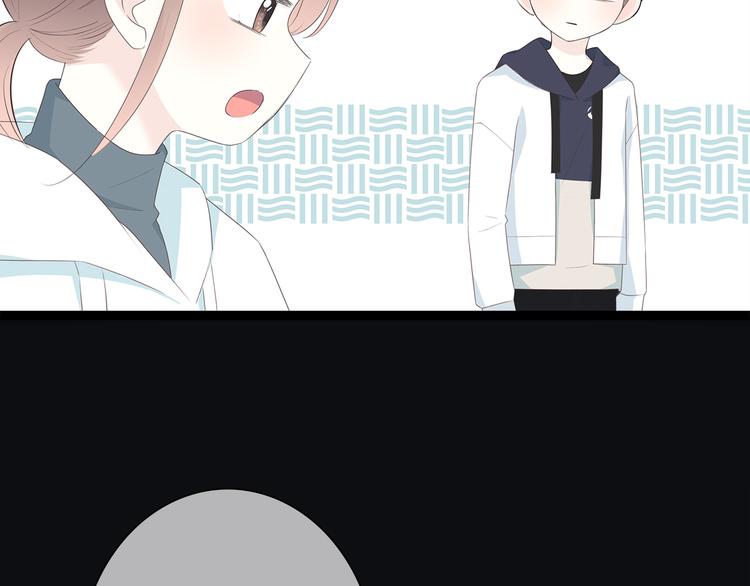 第180话 睡着的时候50