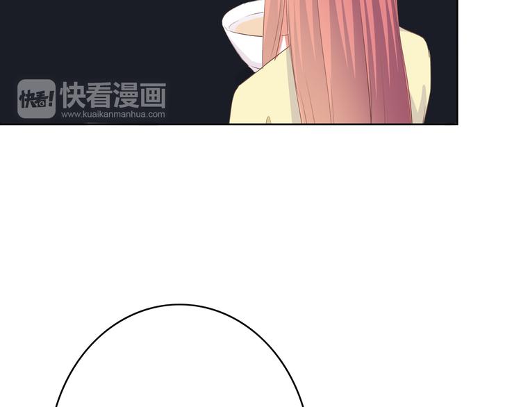 第176话 我能做的事38