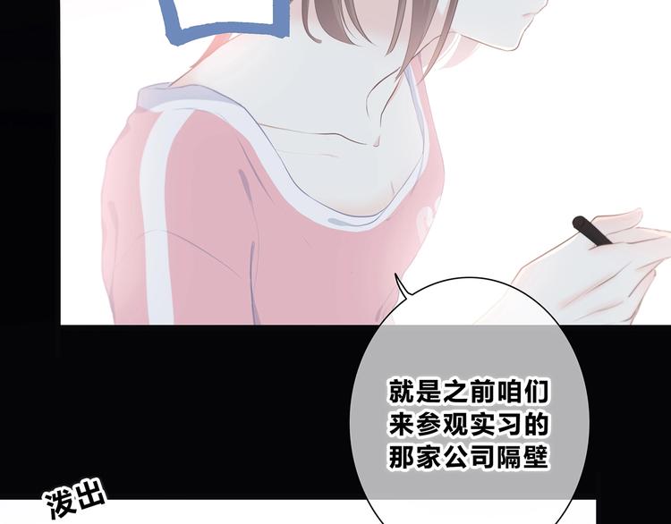 第209话 暗示55