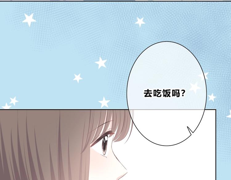 第215话 火药味40