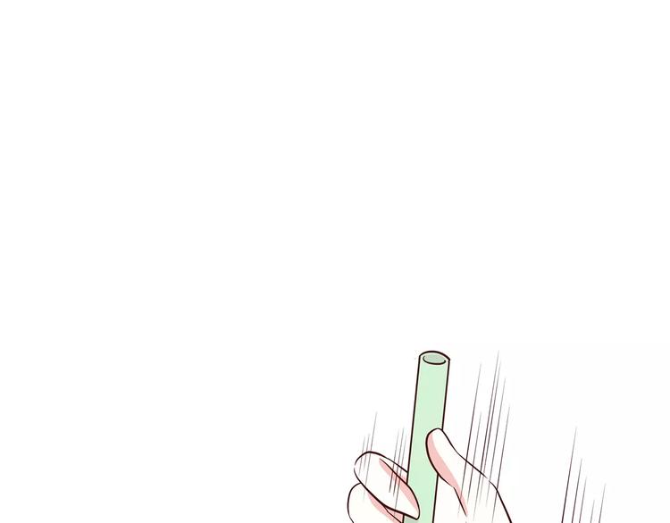 第120话 还想对你说……45