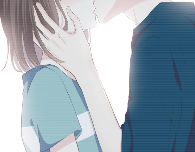 第208话  偷亲26