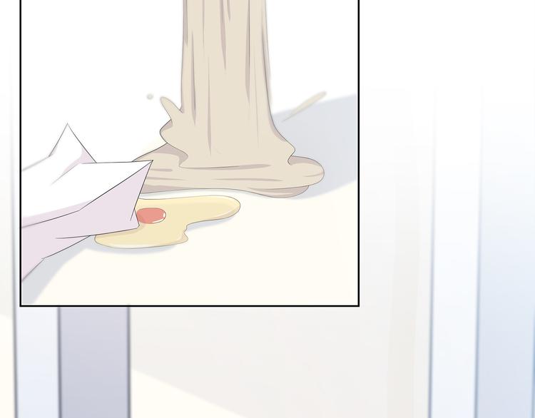 第170话 密谋4