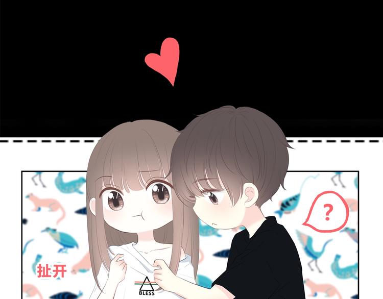 第199话 实习88
