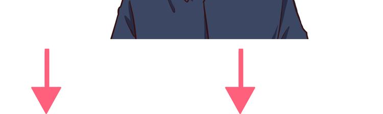 第79话 尴尬瞬间58