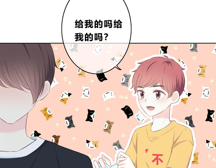 第167话 各怀心思123