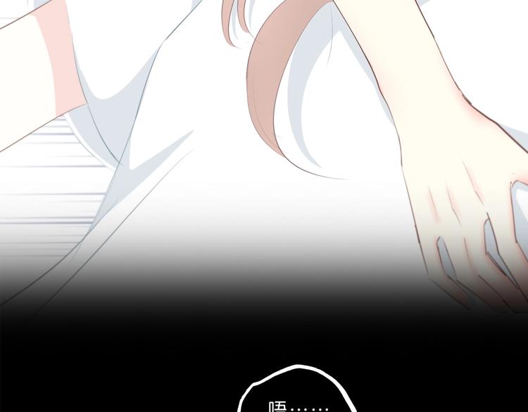 第205话 终于明白97