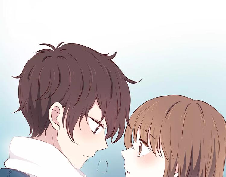 第118话 你给的温暖28
