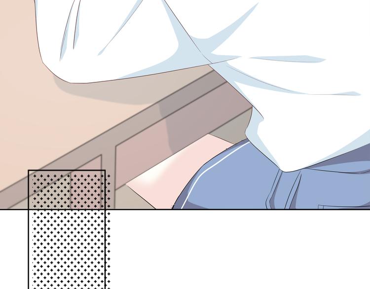 第169话 考试85