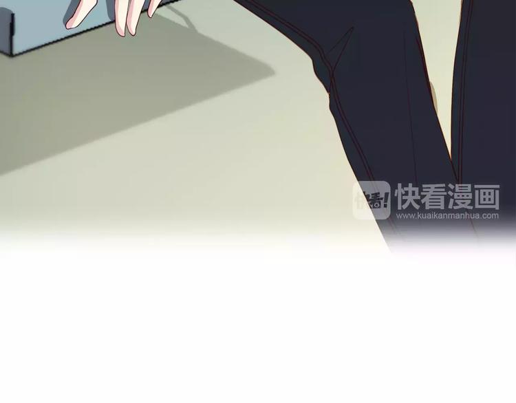 第126话 心里的位置60