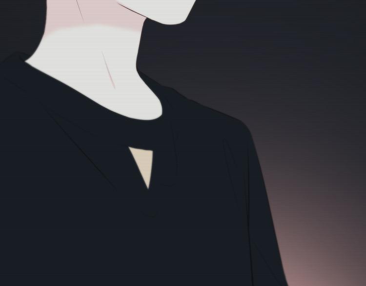 第156话 想什么呢36