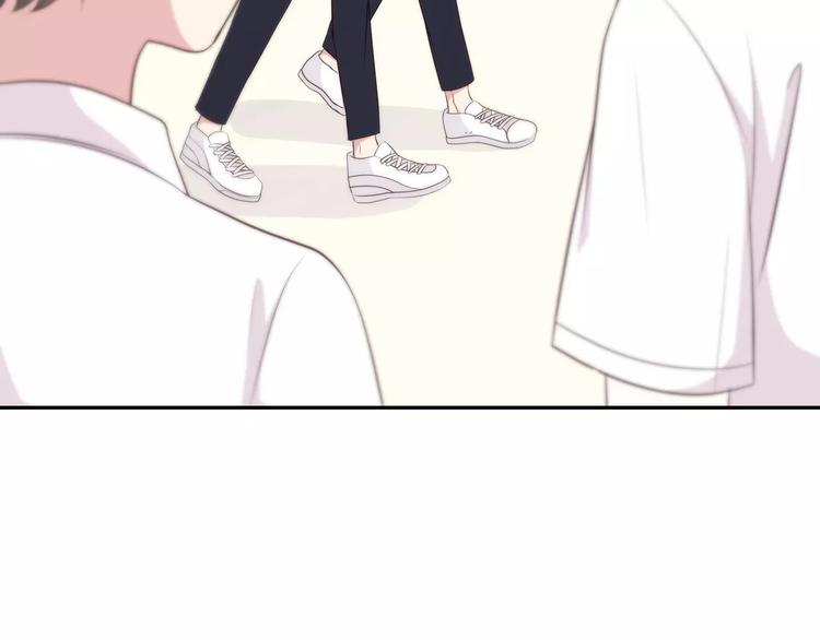 第127话 从前的事……31