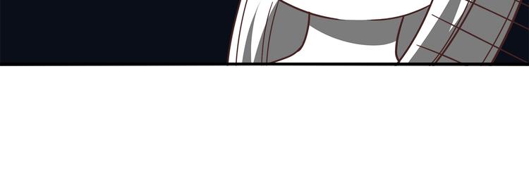 第91话 礼物49