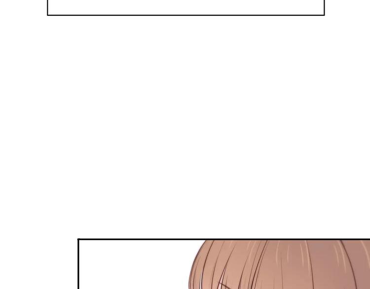 第129话 心中的英雄16