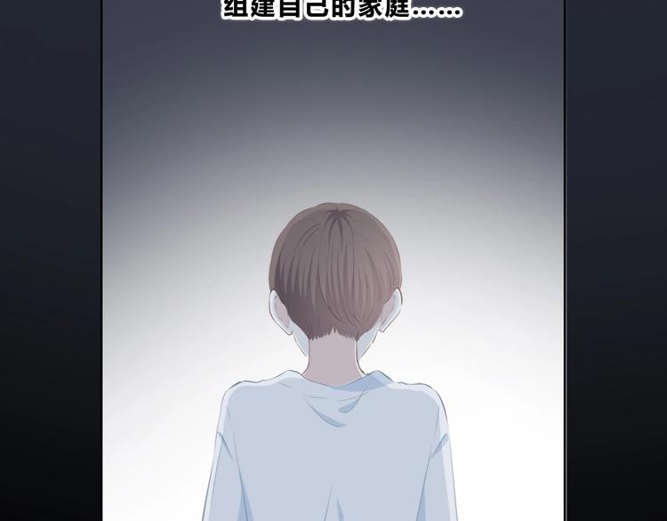 第205话 终于明白85