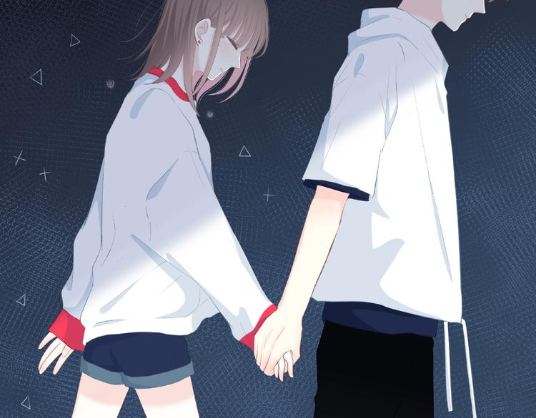 第213话 心疼49