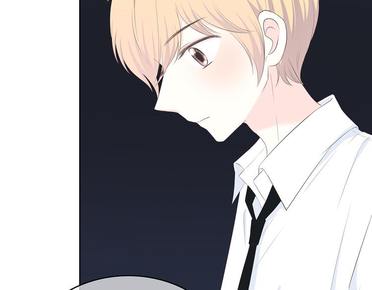 第147话 聚餐10