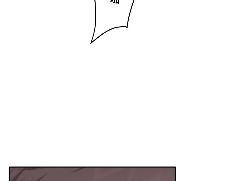 第155话 笨蛋6