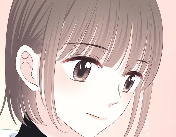 第196话 离别61