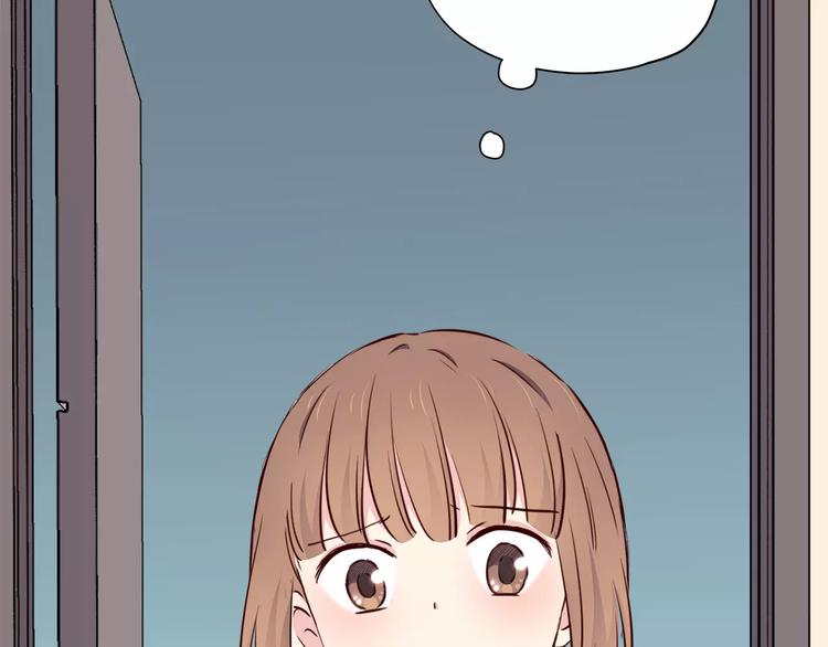 第110话  你们在干嘛！46