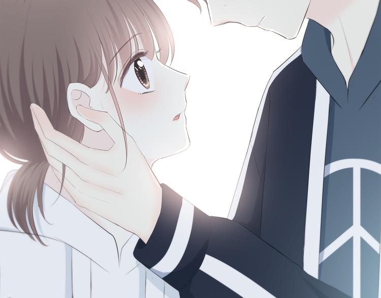 第177话 等待的时间94