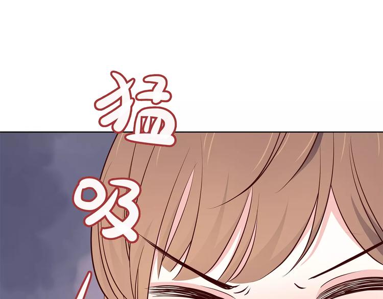 第120话 还想对你说……48