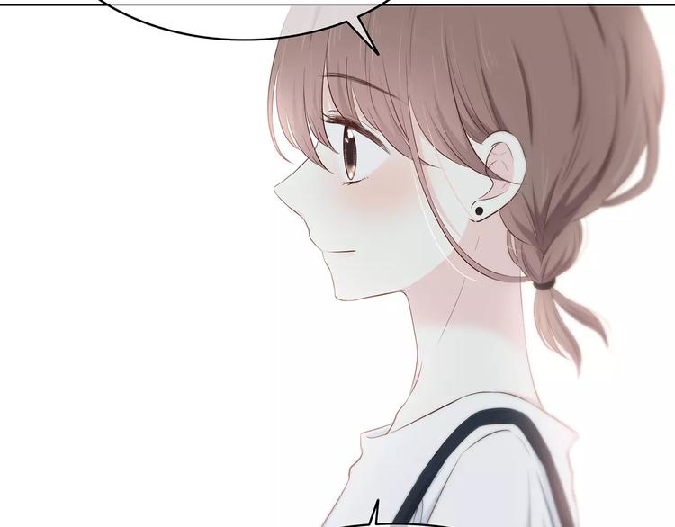 第135话 别动65