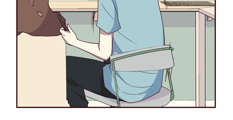 第95话 和他一样82