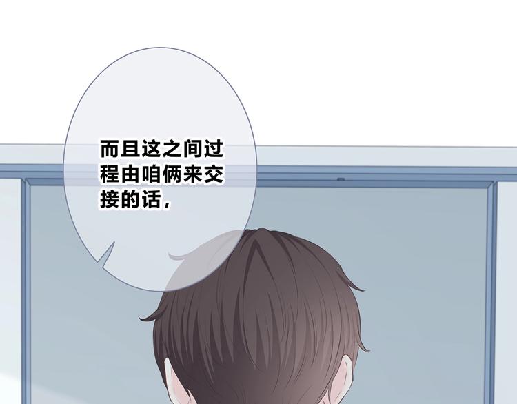 第201话 考验21