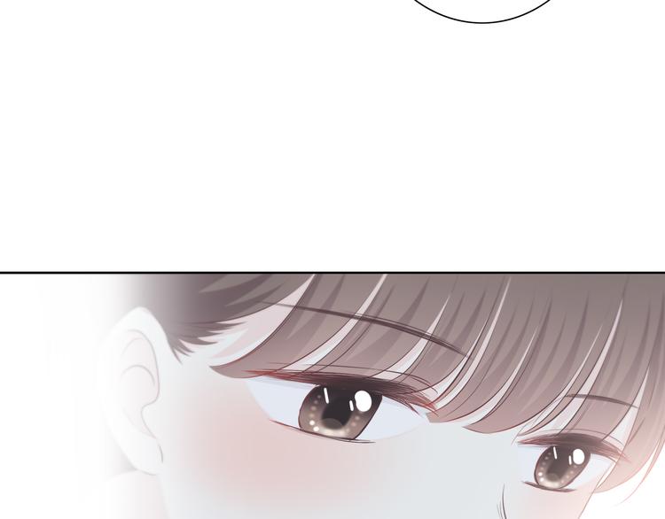 第181话 害羞的事11