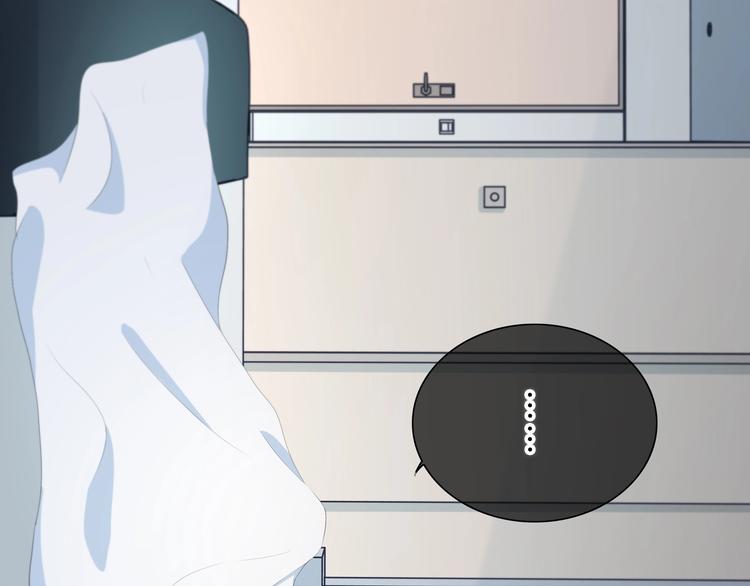 第200话 新的生活95
