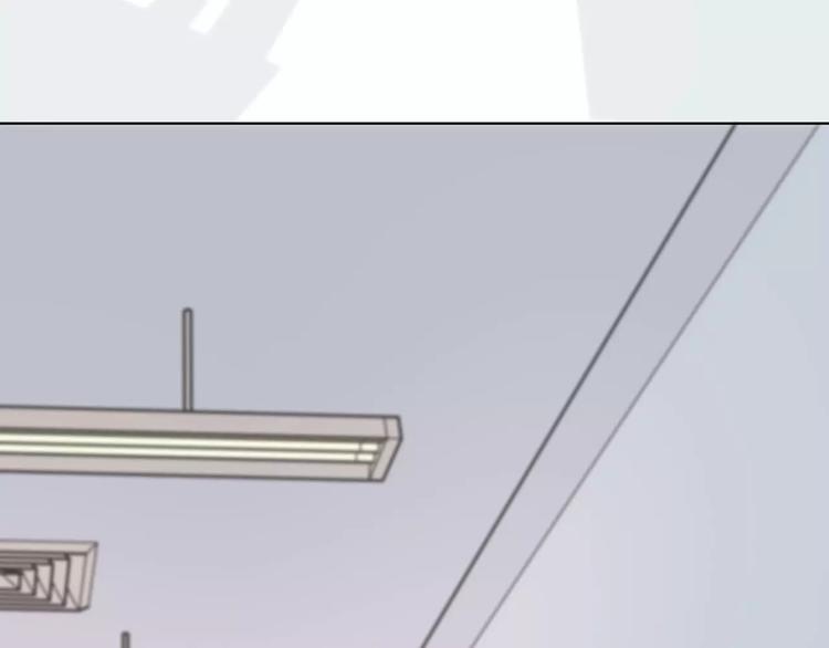 第144话 我不在的时候86