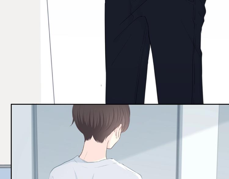第201话 考验14