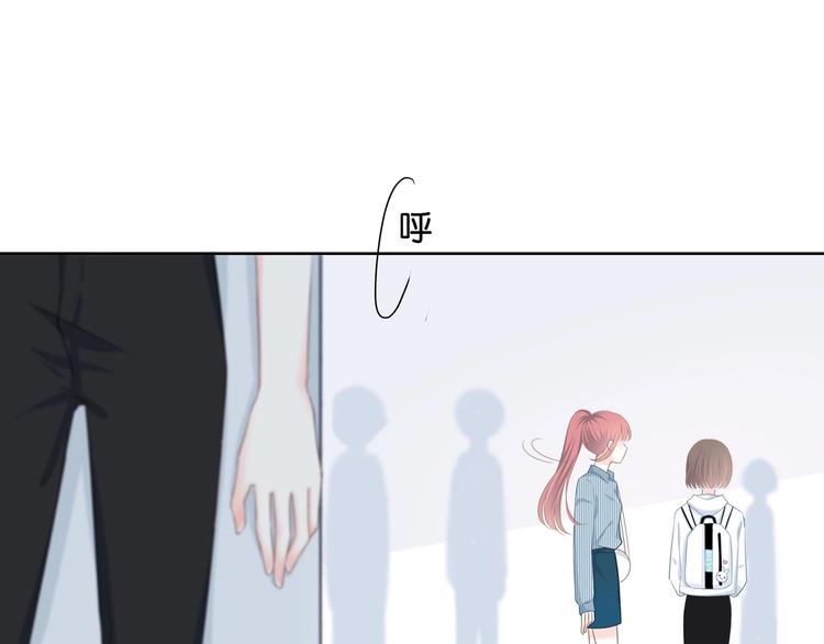 第196话 离别15
