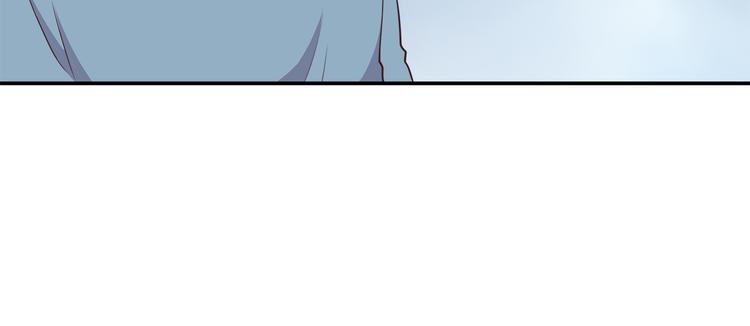 第93话 非你不可57