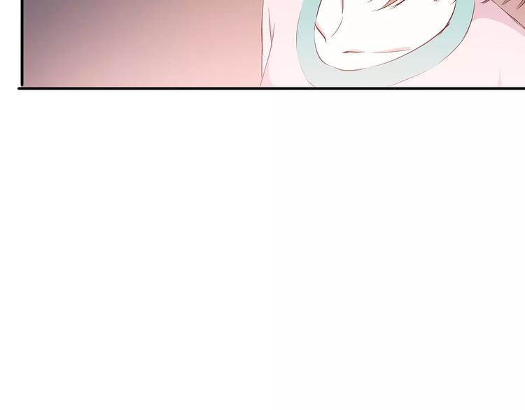 第119话 围巾和秘密8