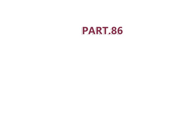 第86话 旅途囧事8