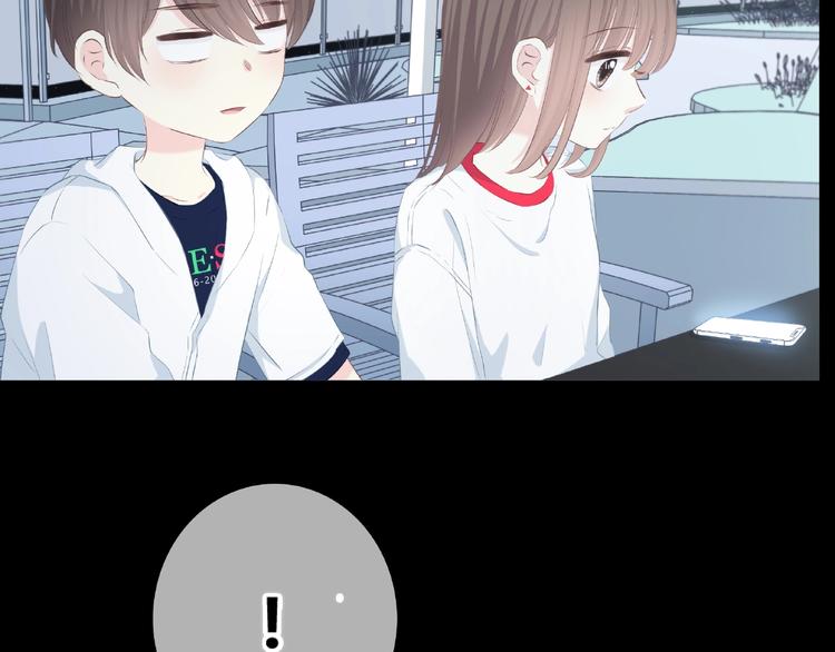 第211话 照片47