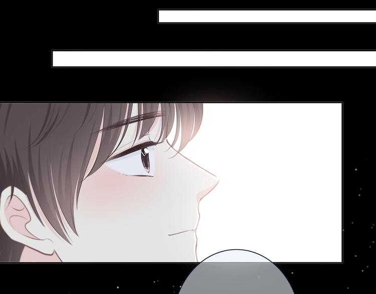 第203话 小心思19