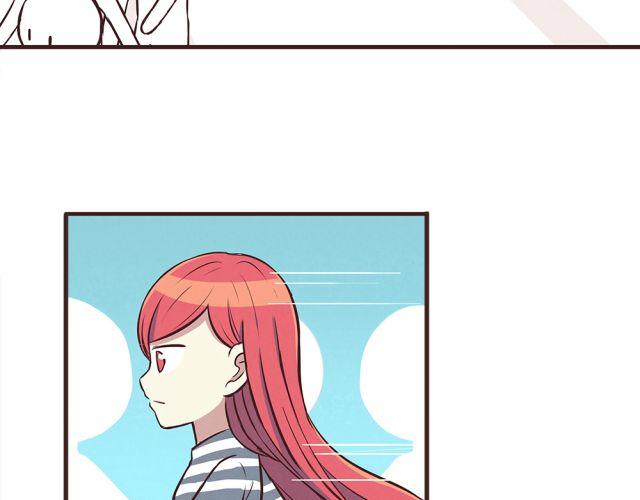 第21话 糟糕！我们的计划好像被发现了26