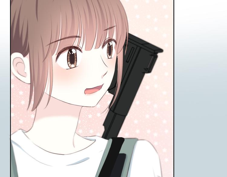 第158话 叛徒？60