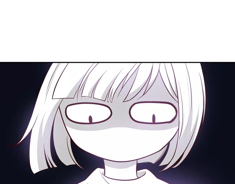 第121话 无法停止的爱22