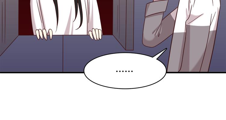第90话 鬼屋58