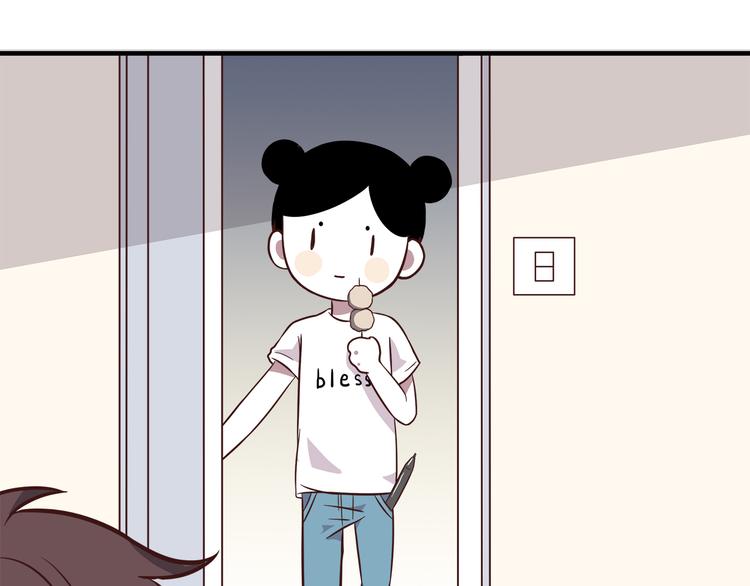 第80话 探病10