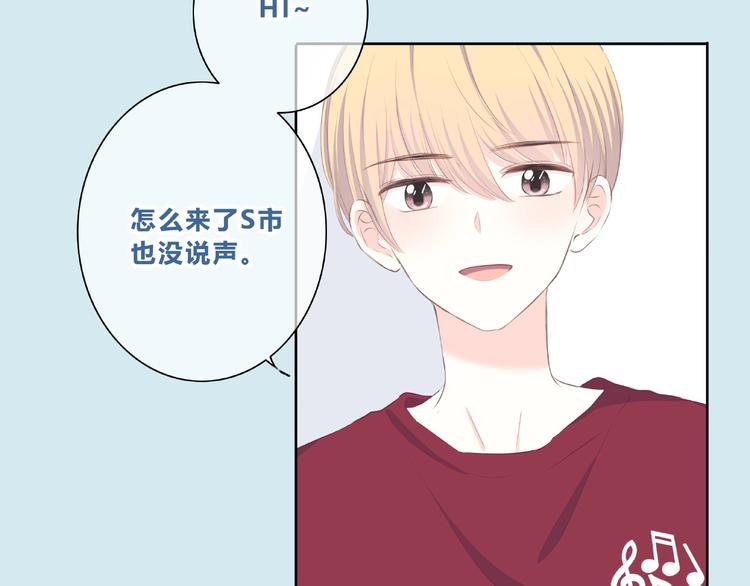 第211话 照片14